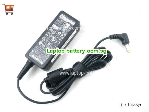  image 1 for   laptop power adapter, laptop ac adapter 