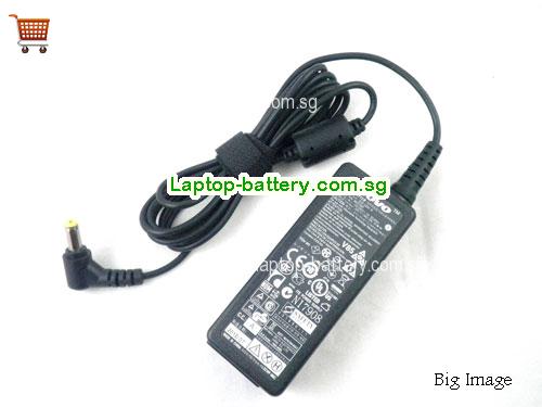  image 2 for   laptop power adapter, laptop ac adapter 