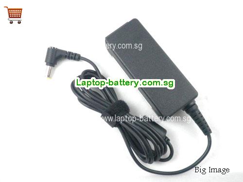  image 4 for   laptop power adapter, laptop ac adapter 