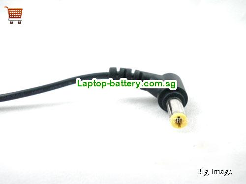  image5 for   laptop power adapter, laptop ac adapter 