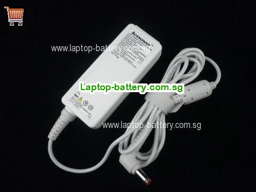 image 1 for   laptop power adapter, laptop ac adapter 