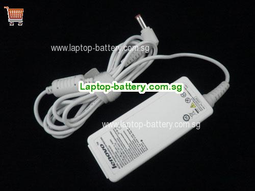  image 2 for   laptop power adapter, laptop ac adapter 
