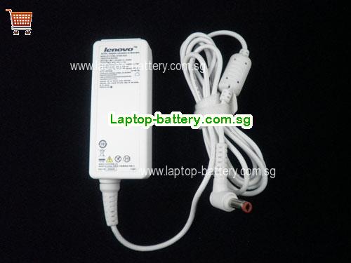  image 3 for   laptop power adapter, laptop ac adapter 