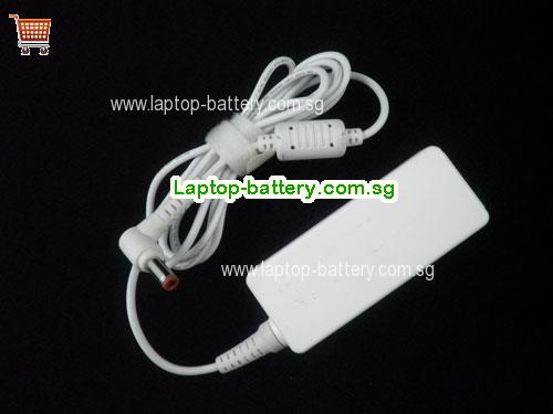  image 4 for   laptop power adapter, laptop ac adapter 