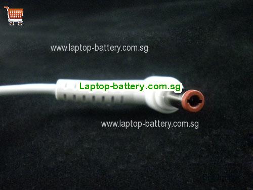  image5 for   laptop power adapter, laptop ac adapter 