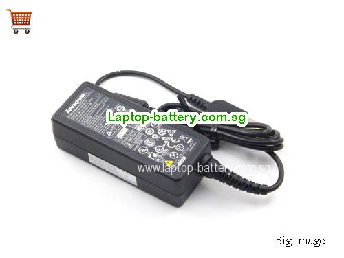  image 1 for   laptop power adapter, laptop ac adapter 