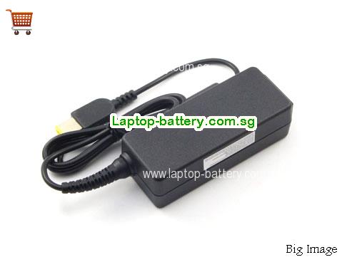  image 3 for   laptop power adapter, laptop ac adapter 
