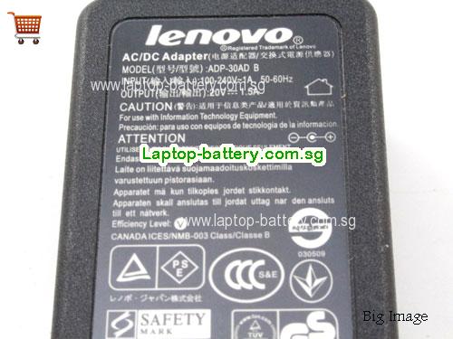  image 4 for   laptop power adapter, laptop ac adapter 
