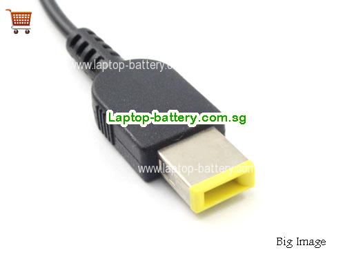  image5 for   laptop power adapter, laptop ac adapter 