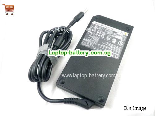  image 1 for   laptop power adapter, laptop ac adapter 