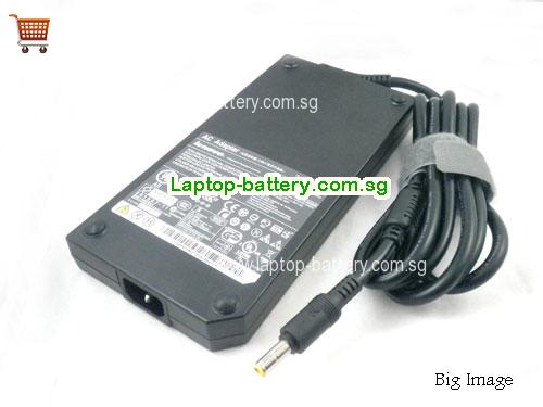  image 2 for   laptop power adapter, laptop ac adapter 