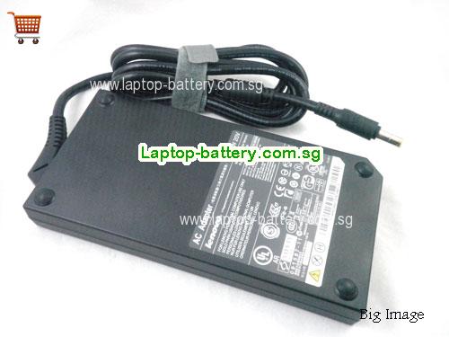  image 3 for   laptop power adapter, laptop ac adapter 