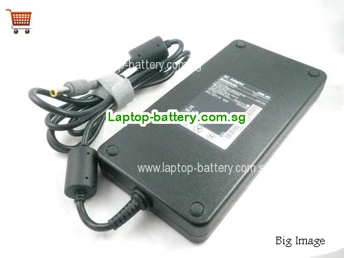  image 1 for   laptop power adapter, laptop ac adapter 