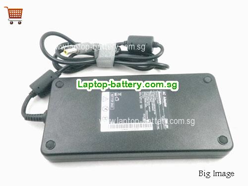  image 2 for   laptop power adapter, laptop ac adapter 
