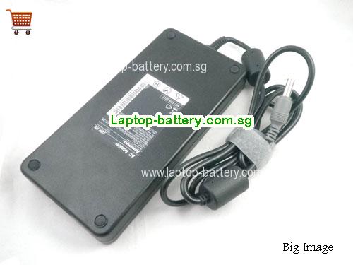  image 3 for   laptop power adapter, laptop ac adapter 
