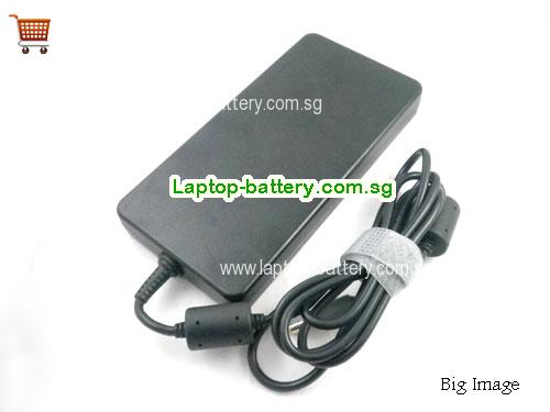  image 4 for   laptop power adapter, laptop ac adapter 
