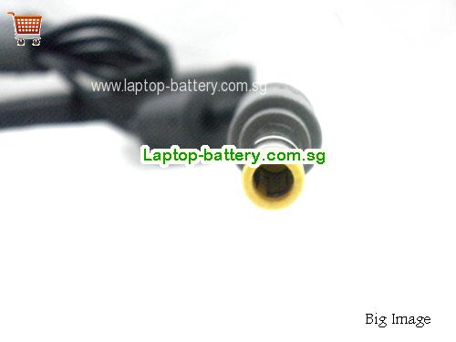  image5 for   laptop power adapter, laptop ac adapter 