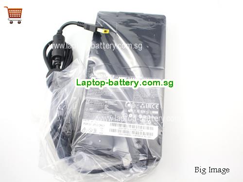  image 1 for   laptop power adapter, laptop ac adapter 