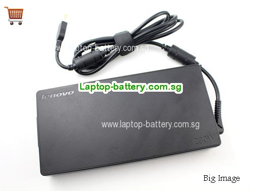  image 2 for   laptop power adapter, laptop ac adapter 