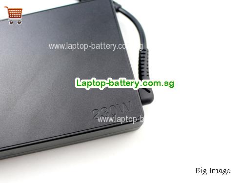  image 3 for   laptop power adapter, laptop ac adapter 