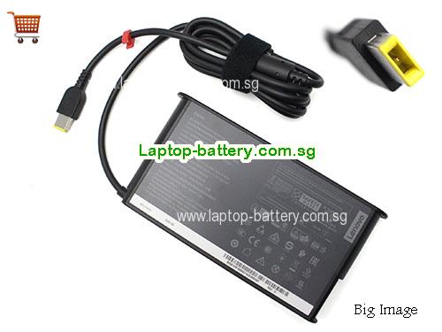  image 1 for   laptop power adapter, laptop ac adapter 