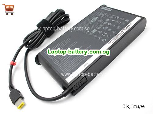  image 2 for   laptop power adapter, laptop ac adapter 