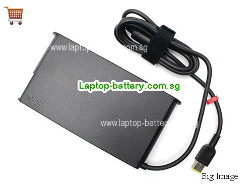  image 3 for   laptop power adapter, laptop ac adapter 