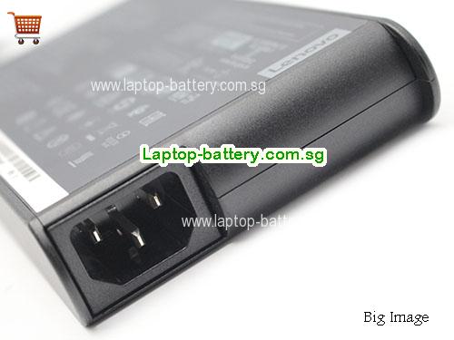  image 4 for   laptop power adapter, laptop ac adapter 