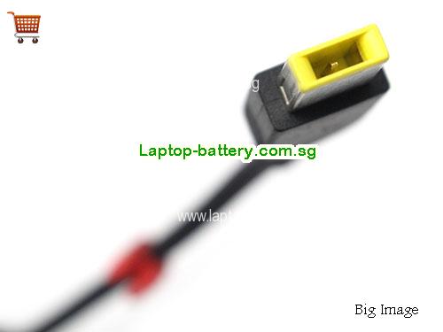  image5 for   laptop power adapter, laptop ac adapter 