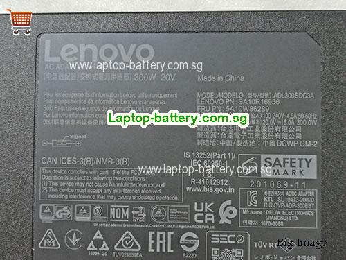  image 2 for   laptop power adapter, laptop ac adapter 