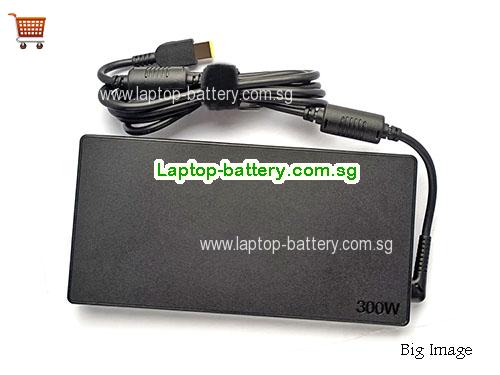  image 3 for   laptop power adapter, laptop ac adapter 