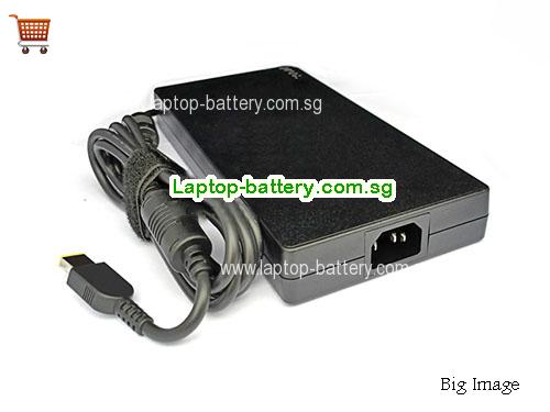  image 4 for   laptop power adapter, laptop ac adapter 