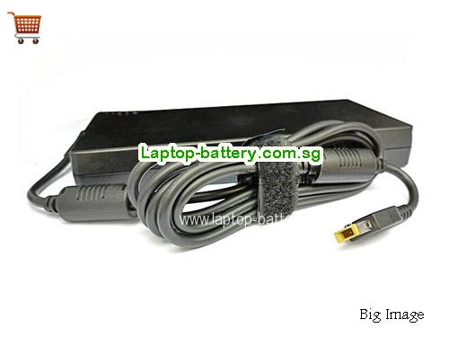  image5 for   laptop power adapter, laptop ac adapter 