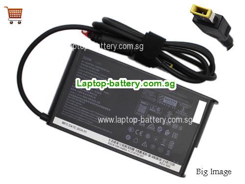  image 1 for   laptop power adapter, laptop ac adapter 