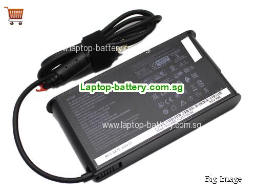  image 2 for   laptop power adapter, laptop ac adapter 