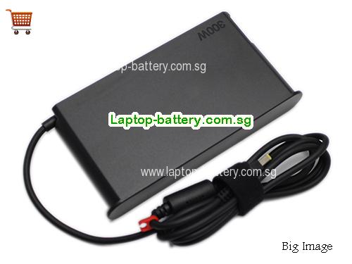  image 3 for   laptop power adapter, laptop ac adapter 