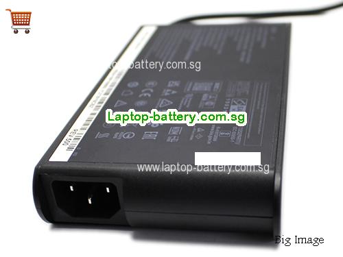  image 4 for   laptop power adapter, laptop ac adapter 