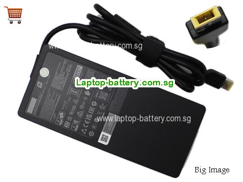  image 1 for   laptop power adapter, laptop ac adapter 