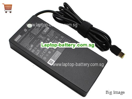 image 2 for   laptop power adapter, laptop ac adapter 