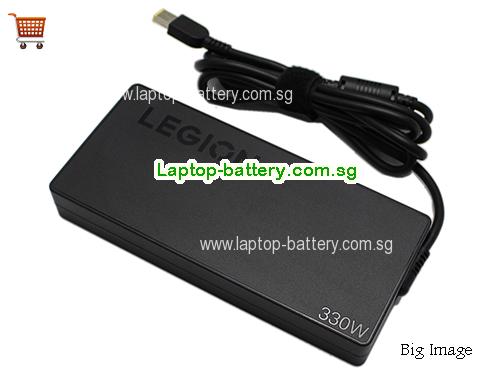  image 3 for   laptop power adapter, laptop ac adapter 