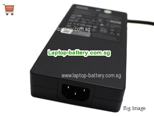  image 4 for   laptop power adapter, laptop ac adapter 