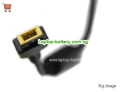  image5 for   laptop power adapter, laptop ac adapter 