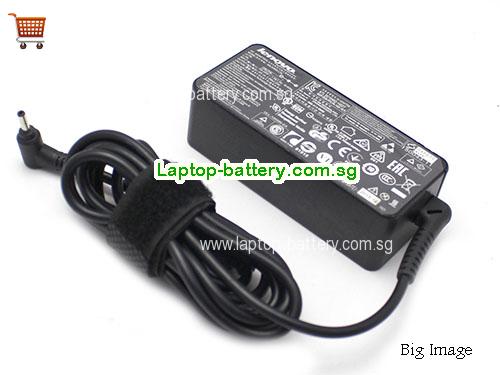  image 2 for   laptop power adapter, laptop ac adapter 