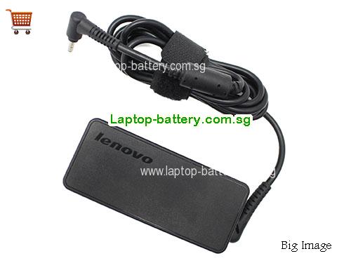  image 3 for   laptop power adapter, laptop ac adapter 
