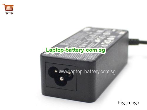  image 4 for   laptop power adapter, laptop ac adapter 