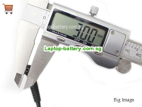 image5 for   laptop power adapter, laptop ac adapter 