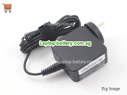  image 1 for   laptop power adapter, laptop ac adapter 