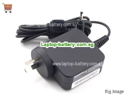  image 2 for   laptop power adapter, laptop ac adapter 