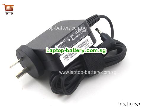  image 3 for   laptop power adapter, laptop ac adapter 