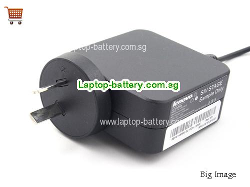 image 4 for   laptop power adapter, laptop ac adapter 
